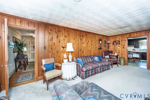 Tiny photo for 311 Chiappa Road, Sandston, VA 23150 (MLS # 2629007)