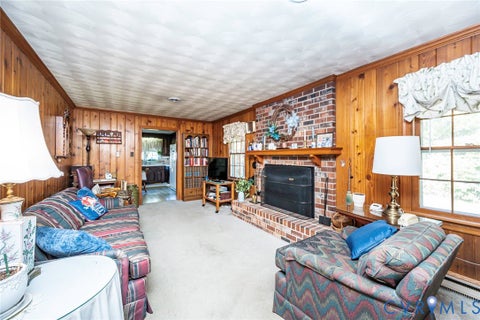 Tiny photo for 311 Chiappa Road, Sandston, VA 23150 (MLS # 2629007)
