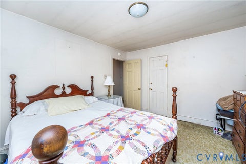 Tiny photo for 311 Chiappa Road, Sandston, VA 23150 (MLS # 2629007)