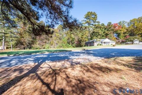 Tiny photo for 311 Chiappa Road, Sandston, VA 23150 (MLS # 2629007)