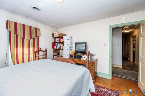 Tiny photo for 311 Chiappa Road, Sandston, VA 23150 (MLS # 2629007)