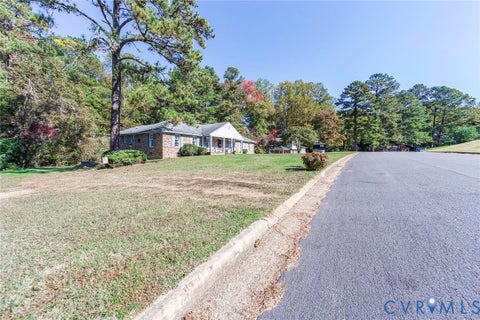 Tiny photo for 311 Chiappa Road, Sandston, VA 23150 (MLS # 2629007)