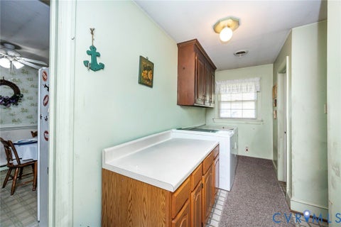 Tiny photo for 311 Chiappa Road, Sandston, VA 23150 (MLS # 2629007)