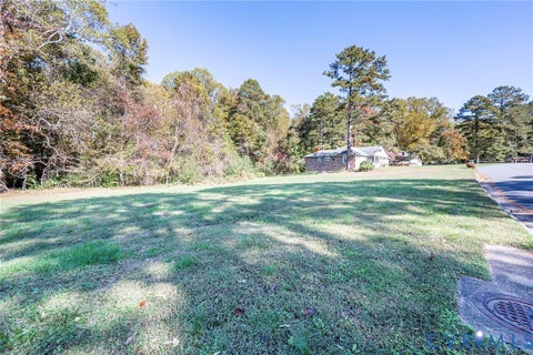 Tiny photo for 311 Chiappa Road, Sandston, VA 23150 (MLS # 2629007)