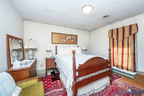 Tiny photo for 311 Chiappa Road, Sandston, VA 23150 (MLS # 2629007)