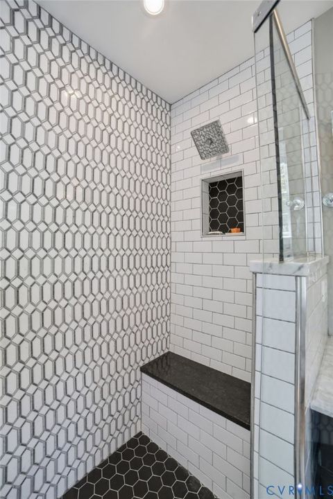 Tiny photo for 3813 Noble Avenue, Richmond, VA 23222 (MLS # 2608582)