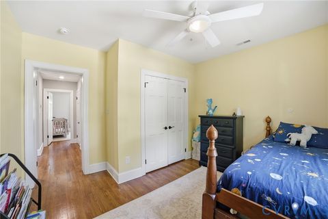 Tiny photo for 3813 Noble Avenue, Richmond, VA 23222 (MLS # 2608582)