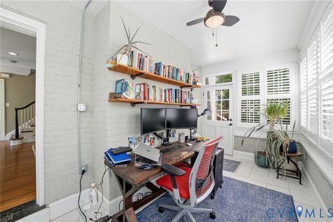 Tiny photo for 3813 Noble Avenue, Richmond, VA 23222 (MLS # 2608582)