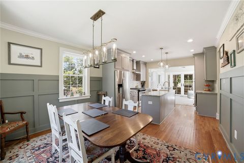 Tiny photo for 3813 Noble Avenue, Richmond, VA 23222 (MLS # 2608582)