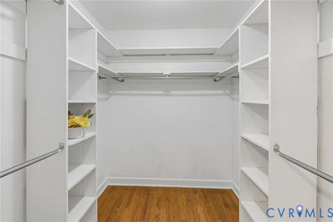 Tiny photo for 701 Spring Valley Road, South Chesterfield, VA 23834 (MLS # 2622684)