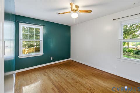 Tiny photo for 701 Spring Valley Road, South Chesterfield, VA 23834 (MLS # 2622684)