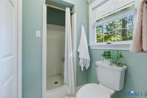 Tiny photo for 701 Spring Valley Road, South Chesterfield, VA 23834 (MLS # 2622684)