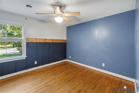 Tiny photo for 701 Spring Valley Road, South Chesterfield, VA 23834 (MLS # 2622684)