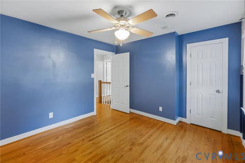 Tiny photo for 701 Spring Valley Road, South Chesterfield, VA 23834 (MLS # 2622684)
