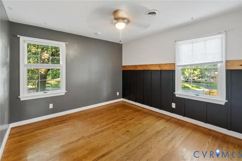 Tiny photo for 701 Spring Valley Road, South Chesterfield, VA 23834 (MLS # 2622684)