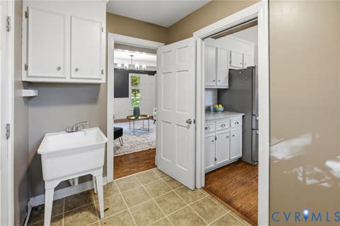 Tiny photo for 701 Spring Valley Road, South Chesterfield, VA 23834 (MLS # 2622684)