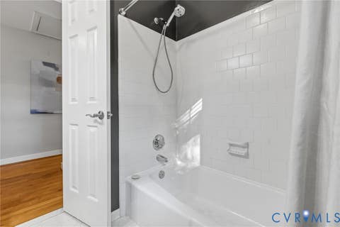 Tiny photo for 701 Spring Valley Road, South Chesterfield, VA 23834 (MLS # 2622684)