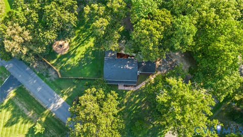 Tiny photo for 701 Spring Valley Road, South Chesterfield, VA 23834 (MLS # 2622684)