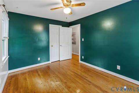 Tiny photo for 701 Spring Valley Road, South Chesterfield, VA 23834 (MLS # 2622684)
