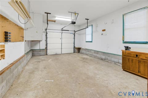 Tiny photo for 701 Spring Valley Road, South Chesterfield, VA 23834 (MLS # 2622684)