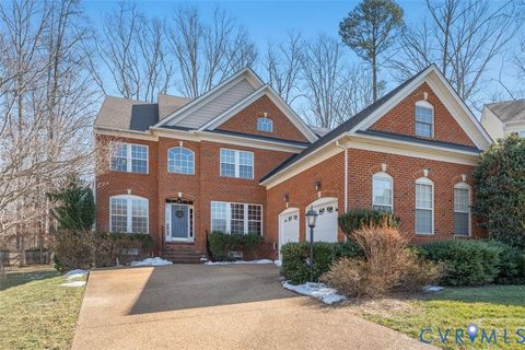 14201 Denby Terrace Midlothian VA 23114