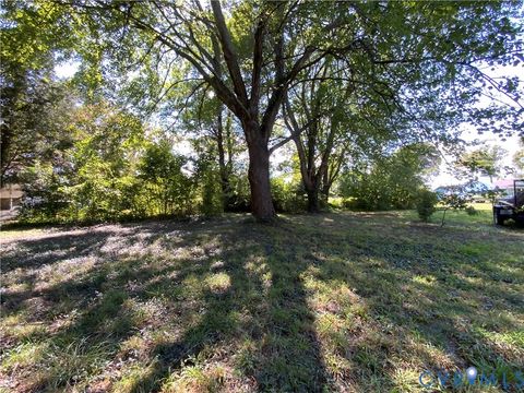 Tiny photo for 81 NORTHUMBERLAND (.92 ACRES) Drive, Lottsburg, VA 22511 (MLS # 2603459)