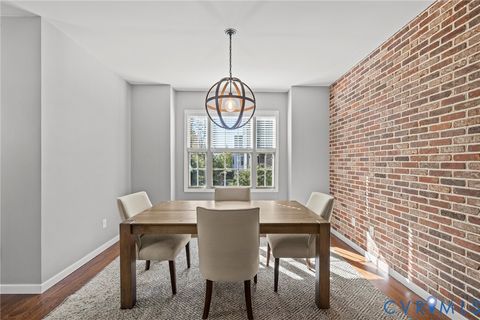 Tiny photo for 10939 Parkshire Lane, Henrico, VA 23233 (MLS # 2533250)