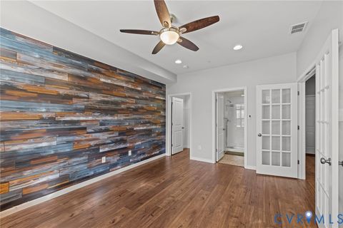 Tiny photo for 10939 Parkshire Lane, Henrico, VA 23233 (MLS # 2533250)