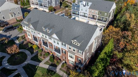 Tiny photo for 10939 Parkshire Lane, Henrico, VA 23233 (MLS # 2533250)