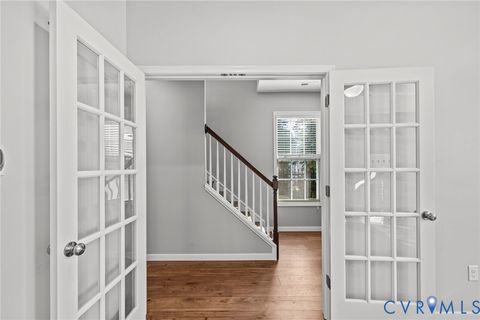 Tiny photo for 10939 Parkshire Lane, Henrico, VA 23233 (MLS # 2533250)