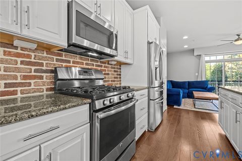 Tiny photo for 10939 Parkshire Lane, Henrico, VA 23233 (MLS # 2533250)