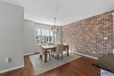 Tiny photo for 10939 Parkshire Lane, Henrico, VA 23233 (MLS # 2533250)