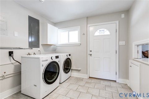Tiny photo for 2918 Skipwith Road, Henrico, VA 23294 (MLS # 2621262)