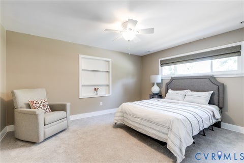 Tiny photo for 2918 Skipwith Road, Henrico, VA 23294 (MLS # 2621262)