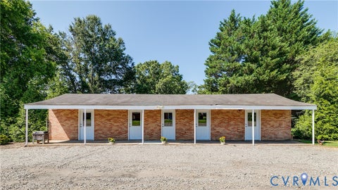 Tiny photo for 2918 Skipwith Road, Henrico, VA 23294 (MLS # 2621262)