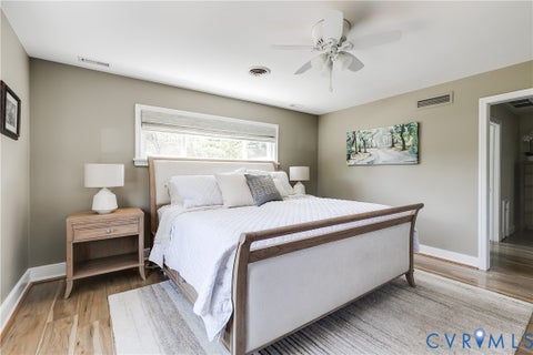 Tiny photo for 2918 Skipwith Road, Henrico, VA 23294 (MLS # 2621262)