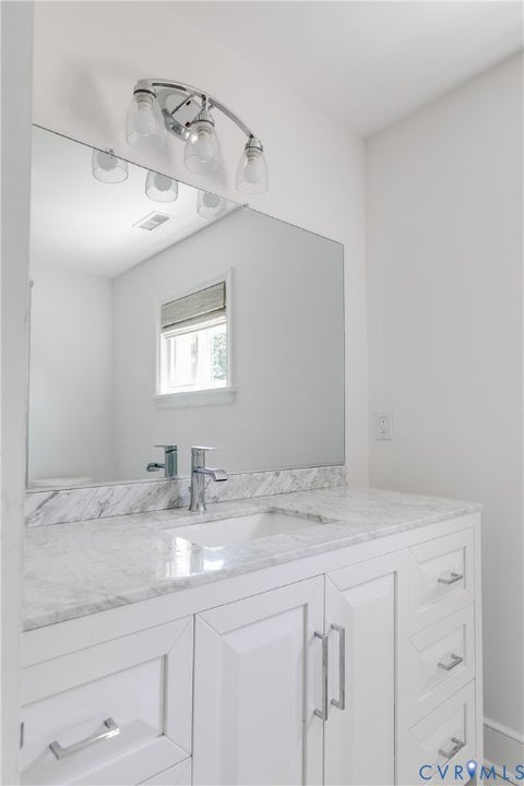 Tiny photo for 2918 Skipwith Road, Henrico, VA 23294 (MLS # 2621262)