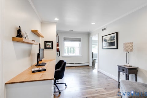 Tiny photo for 2918 Skipwith Road, Henrico, VA 23294 (MLS # 2621262)