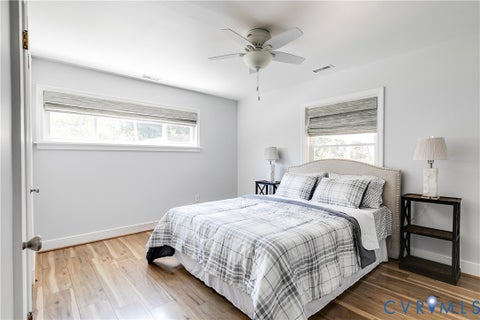 Tiny photo for 2918 Skipwith Road, Henrico, VA 23294 (MLS # 2621262)