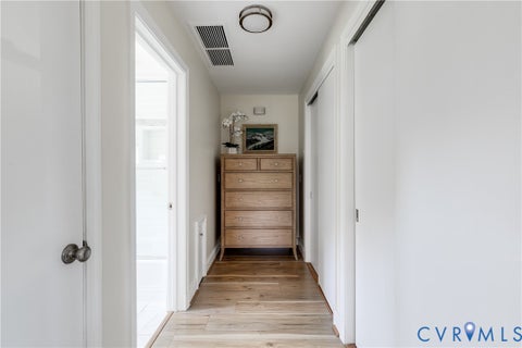 Tiny photo for 2918 Skipwith Road, Henrico, VA 23294 (MLS # 2621262)