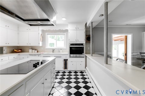 Tiny photo for 2918 Skipwith Road, Henrico, VA 23294 (MLS # 2621262)