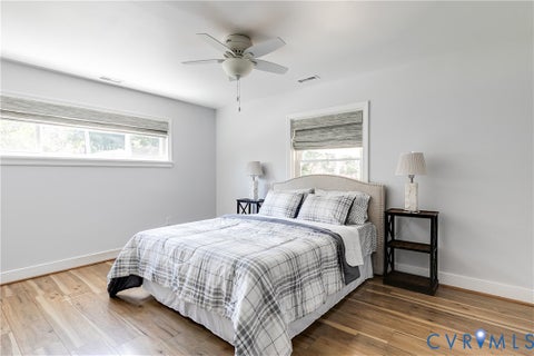 Tiny photo for 2918 Skipwith Road, Henrico, VA 23294 (MLS # 2621262)
