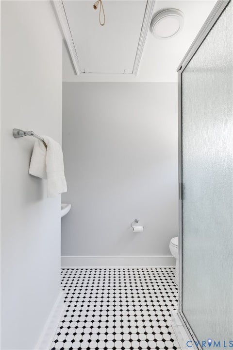 Tiny photo for 2918 Skipwith Road, Henrico, VA 23294 (MLS # 2621262)
