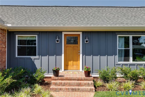 Tiny photo for 2918 Skipwith Road, Henrico, VA 23294 (MLS # 2621262)