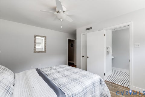 Tiny photo for 2918 Skipwith Road, Henrico, VA 23294 (MLS # 2621262)