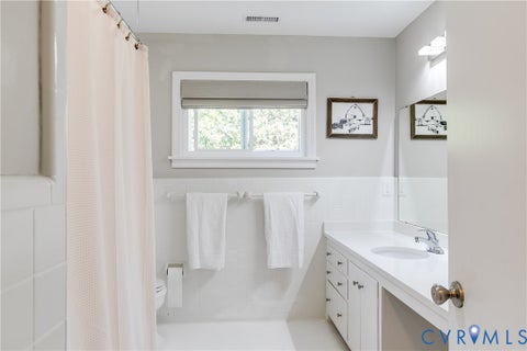 Tiny photo for 2918 Skipwith Road, Henrico, VA 23294 (MLS # 2621262)