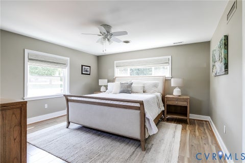 Tiny photo for 2918 Skipwith Road, Henrico, VA 23294 (MLS # 2621262)