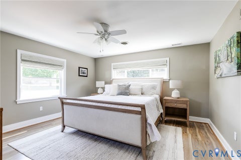 Tiny photo for 2918 Skipwith Road, Henrico, VA 23294 (MLS # 2621262)