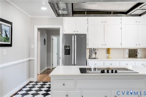 Tiny photo for 2918 Skipwith Road, Henrico, VA 23294 (MLS # 2621262)