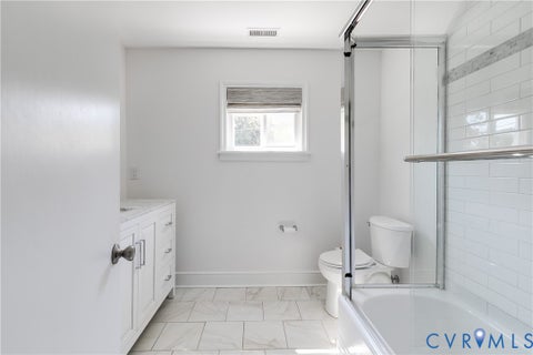 Tiny photo for 2918 Skipwith Road, Henrico, VA 23294 (MLS # 2621262)